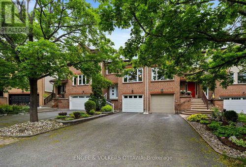 44 Dunbarton Crt, Ottawa, ON, K1K4L4 | Card Image