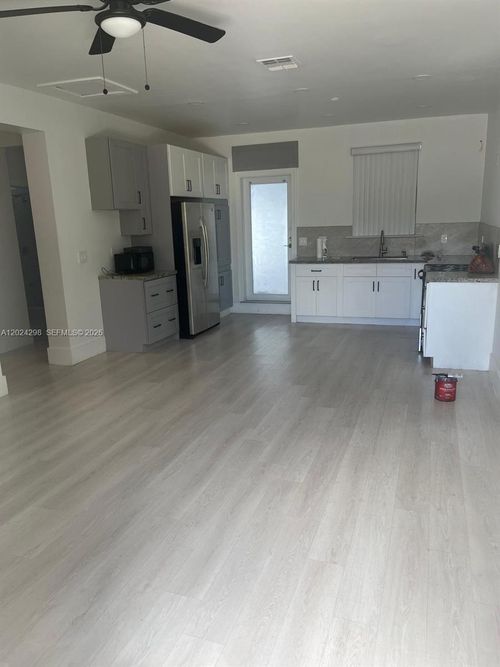 1-2130 Plunkett Ct, Hollywood, FL, 33020-5957 | Card Image