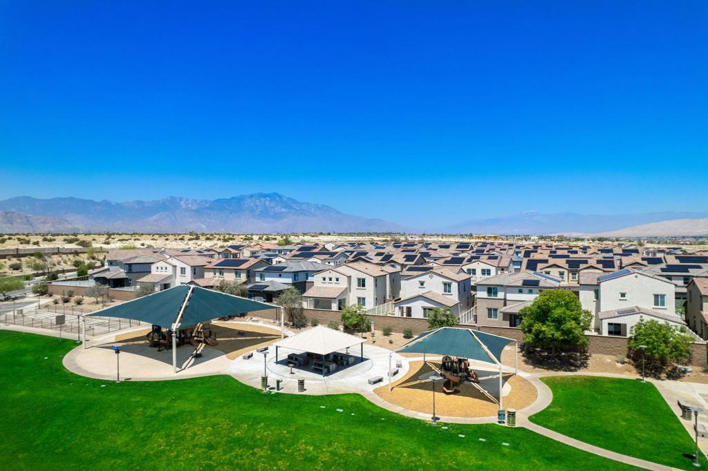 Residential in Palm Desert 5
