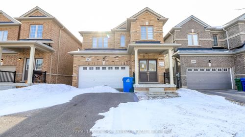 142 Seeley Avenue, Southgate, ON, N0C1B0 | Card Image