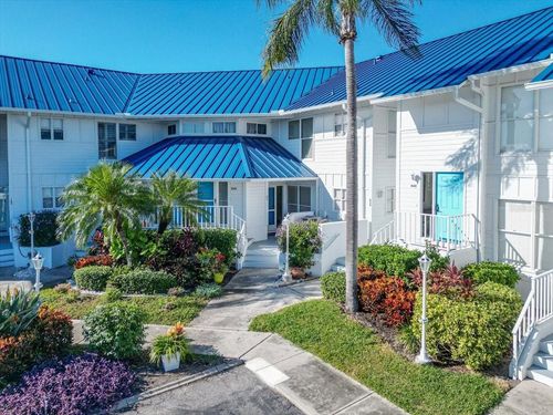 841-841 Audubon Dr, Bradenton, FL, 34209-7306 | Card Image