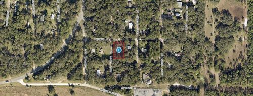 25040 E Avenue B, PAISLEY, FL, 32767 | Card Image