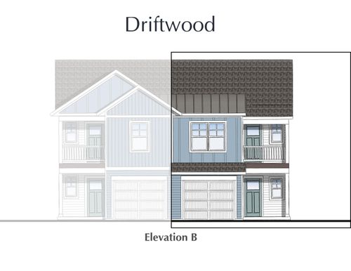 214 Elkenburg Street, South Haven, MI, 49090 | Card Image