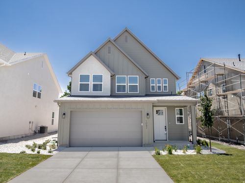 37-1062 W Linden Ln, Woods Cross, UT, 84087-2593 | Card Image