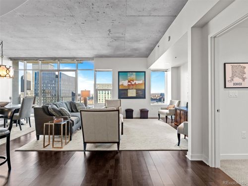 unit-3510-l-891 14th St, Denver, CO, 80202-3281 | Card Image