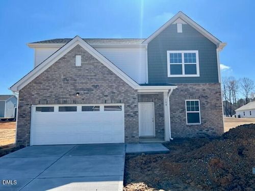 108 Big Dream Ct, Louisburg, NC, 27549-7231 | Card Image