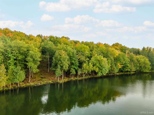 lot-k-TBD Wildwood Drive, Iron River, MI, 49935 | Card Image