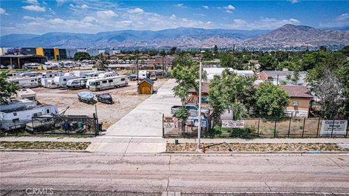 26068 5th St, San Bernardino, CA, 92410-5247 | Card Image