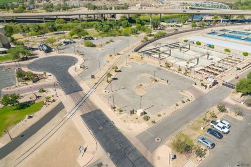 205 N Madison Ave, Yuma, AZ, 85364 | Card Image