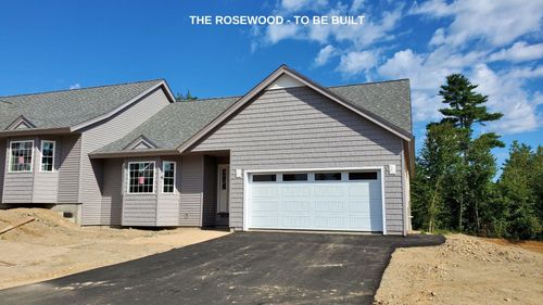 6b-6B Connor Ct, Epping, NH, 03042-3230 | Card Image