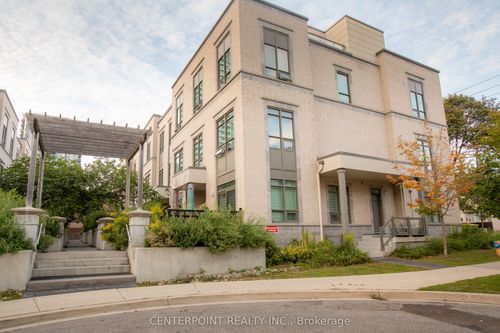 9-52 Holmes Ave, Toronto, ON, M2N0J9 | Card Image