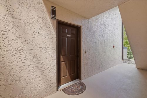 ll108-19505 Quesada Ave, PORT CHARLOTTE, FL, 33948-3100 | Card Image