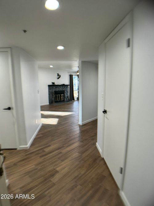 2-905 N Beeline Hwy, Payson, AZ, 85541-3753 | Card Image