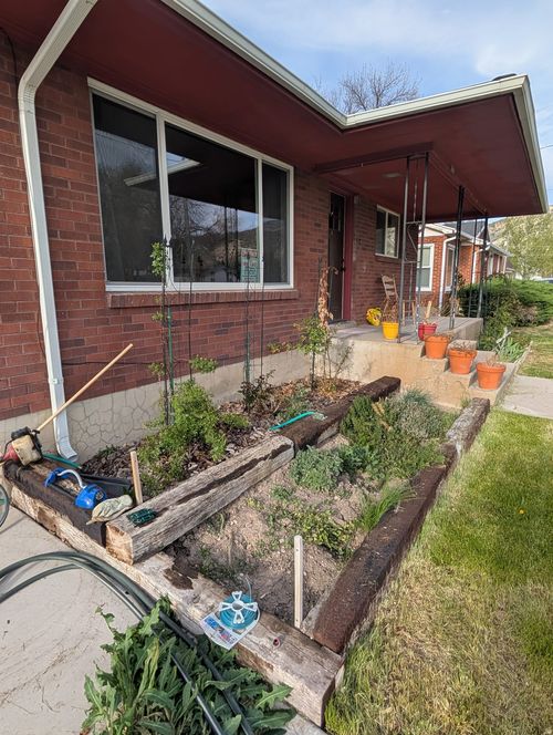 355 200, Nephi, UT, 84648-1921 | Card Image