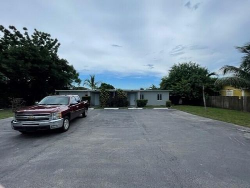 apt-1a-920 N Haverhill Rd, Haverhill, FL, 33415-1523 | Card Image