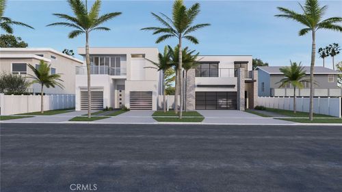 34456 Via Gomez, Capistrano Beach, CA, 92624-2308 | Card Image