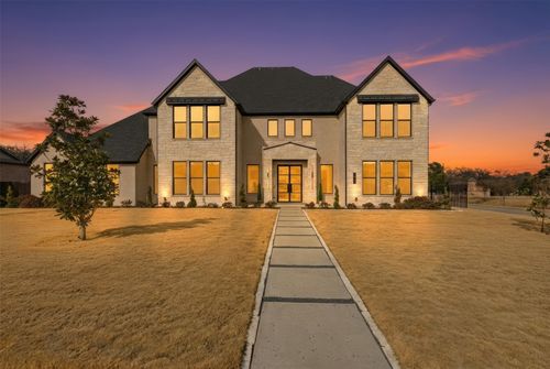 1423 Hawthorne Ln, Keller, TX, 76262-7308 | Card Image