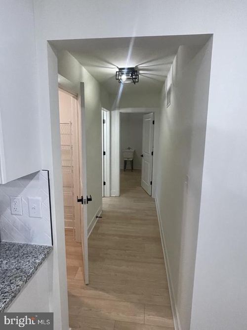 1566 Pitman Downer Rd, WILLIAMSTOWN, NJ, 08094-8707 | Card Image