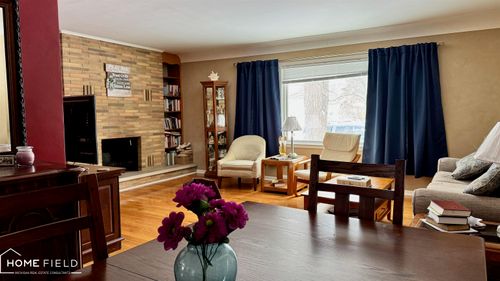 1200 N Dewey St, Owosso, MI, 48867-1845 | Card Image