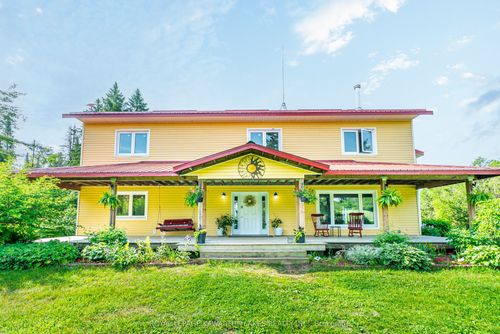 1752 Highway 35, Janetville, ON, L0B1K0 | Card Image
