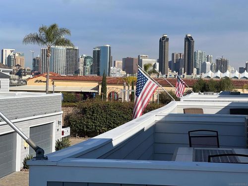 1411 1st St, Coronado, CA, 92118 | Card Image