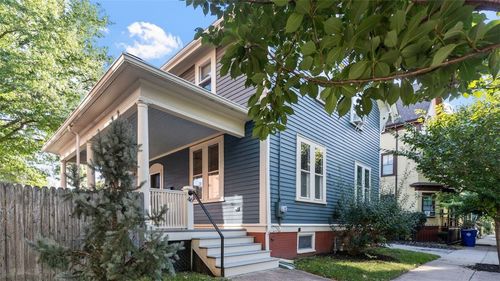 46 Moore St, Providence, RI, 02907-1415 | Card Image