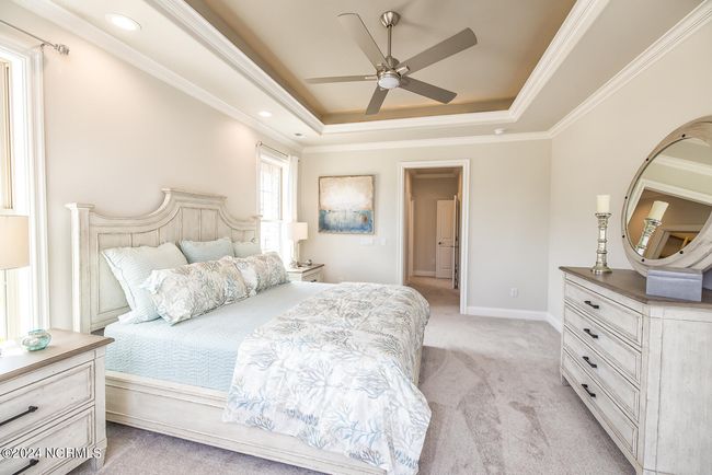5307 Marco Dr Se, House other with 3 bedrooms, 2 bathrooms and 2 parking in Southport NC | Image 29