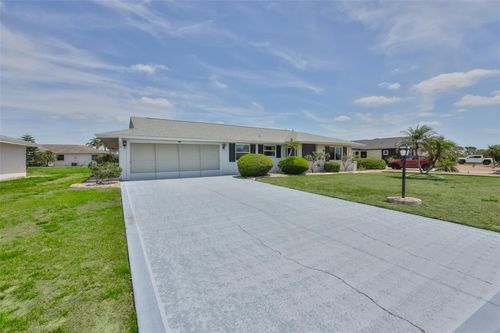 1525 Allegheny Drive, SUN CITY CENTER, FL, 33573 | Card Image