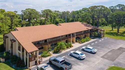 unit-10-8 Quails Run Blvd, ENGLEWOOD, FL, 34223-3341 | Card Image