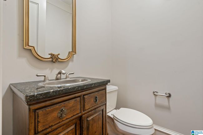 5566 Lake Trace Dr, House other with 5 bedrooms, 5 bathrooms and null parking in HOOVER AL | Image 30