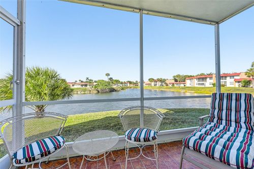 401-401 Lake Frances Dr, West Palm Beach, FL, 33411-2381 | Card Image