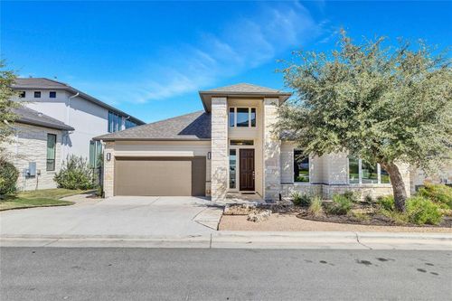 2406 Sunset Vista Cir, Spicewood, TX, 78669-2094 | Card Image