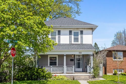 696 St Marys St, Peterborough, ON, K9J4G9 | Card Image