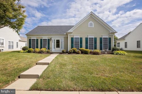 7453 Jeffreys Way, Easton, MD, 21601-4722 | Card Image