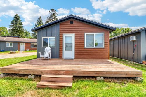 51021 #8 Fish Lake Rd, Detroit Lakes, MN, 56501 | Card Image