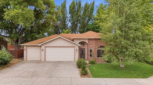 3093 Fairbanks Ln, Grand Junction, CO, 81504-6429 | Card Image
