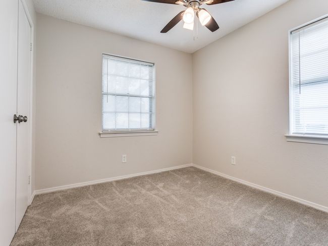 1810 Running River Rd, House other with 3 bedrooms, 3 bathrooms and null parking in Garland TX | Image 17
