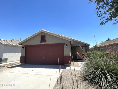 1731 E Jeanne Ln, San Tan Valley, AZ, 85140-4045 | Card Image