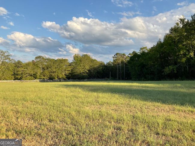 5773 Post Rd, Home with 0 bedrooms, 0 bathrooms and null parking in MONTICELLO GA | Image 6