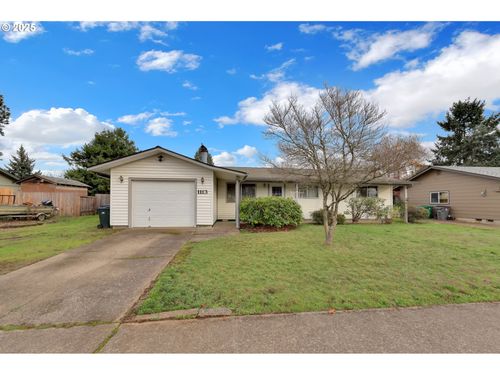 1113 Candlelight Dr, Eugene, OR, 97402-1429 | Card Image