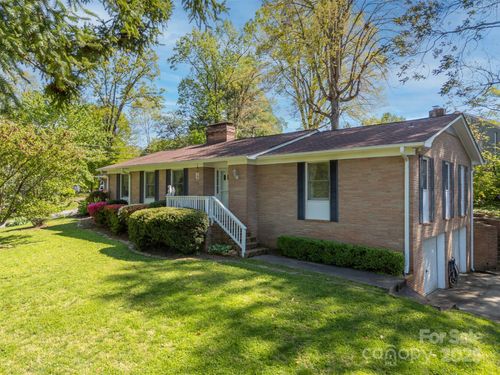 151 Fernwood Dr, Rutherfordton, NC, 28139-2103 | Card Image