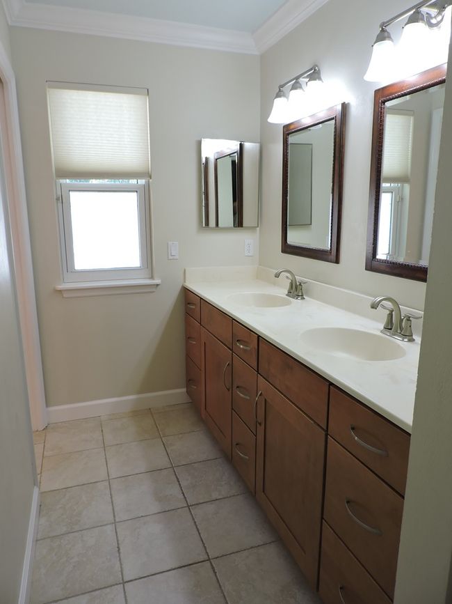 543 Sandy Oaks Blvd, House other with 3 bedrooms, 2 bathrooms and 2 parking in Ormond Beach FL | Image 16
