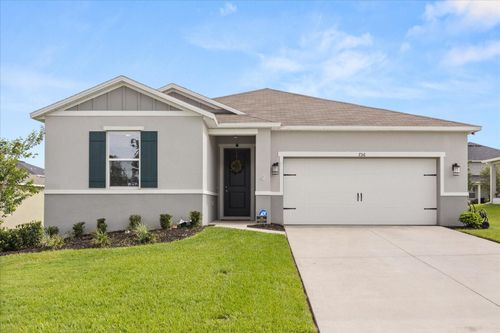 756 Rioja Dr, MINNEOLA, FL, 34715-1020 | Card Image