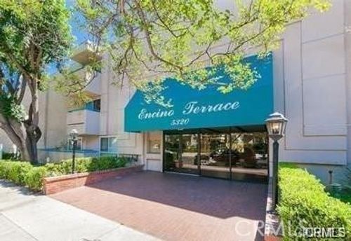 314-5320 Zelzah Ave, Encino, CA, 91316 | Card Image