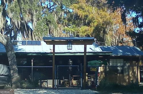 4374 E Thunderhill Loop, Hernando, FL, 34442-3105 | Card Image