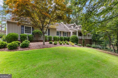 101 Deal Dr, Lagrange, GA, 30240-1016 | Card Image
