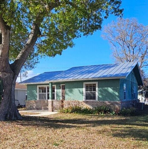 364 16th St Sw, Vero Beach, FL, 32962-6634 | Card Image