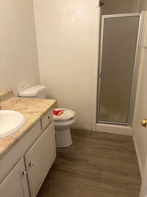 1384 W Countrywood Ln, West Jordan, UT, 84088-6525 | Card Image