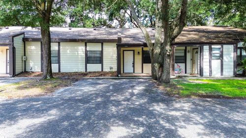 10306 Councils Way, Temple Terrace, FL, 33617-4058 | Card Image