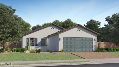 9736 W Pinchot Ave, Phoenix, AZ, 85037-0047 | Card Image